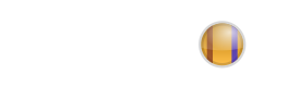Maurisoft Company Limited Logo
